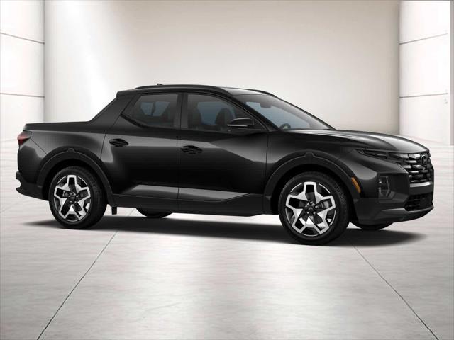 $43725 : New 2024 Hyundai SANTA CRUZ L image 10