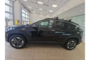 $29788 : Hyundai TUCSON 2025 AWD SEL thumbnail