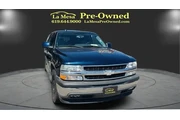 $9995 : 2005 Suburban 1500 LT 4-Door thumbnail
