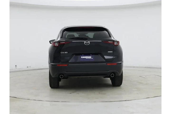 $19998 : Mazda CX-30 2021 Select 4dr image 6