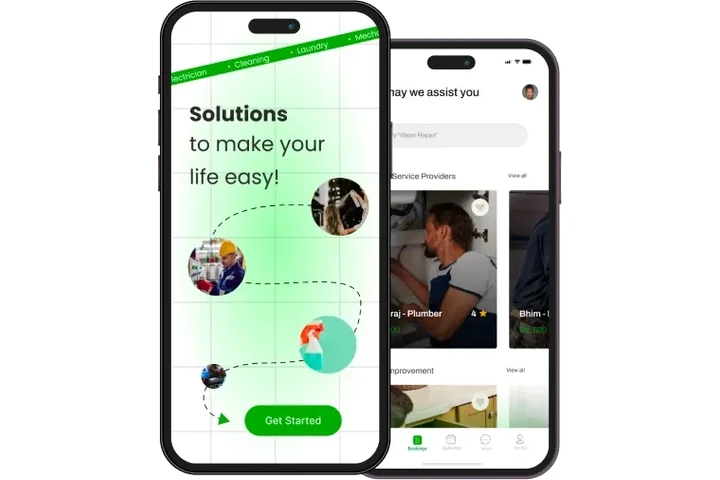 service marketplace app dev image 2