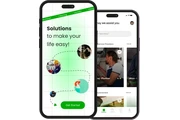 service marketplace app dev thumbnail