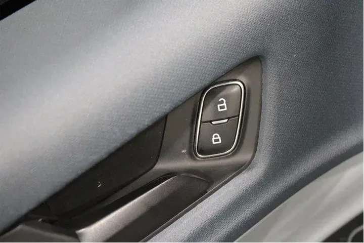 $28982 : Ford Maverick 2022 AWD Laria image 7