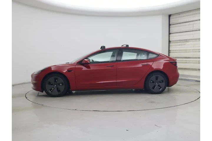 $25998 : Tesla Model 3 2023 4dr Sedan image 3