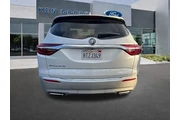 $23164 : Buick Enclave 2020 Essence 4 thumbnail