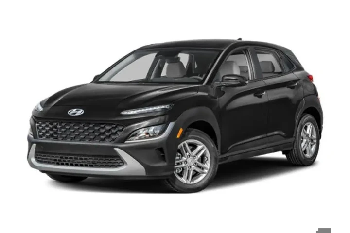 $15999 : Hyundai KONA 2023 SE 4dr Cro image 1