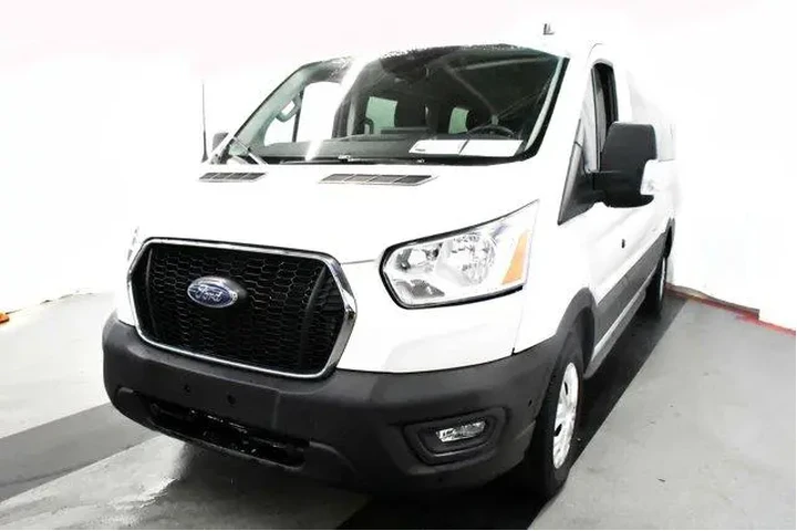 $34994 : Ford Transit 2024 350 XL 3dr image 4