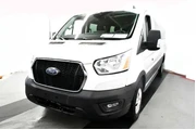 $34994 : Ford Transit 2024 350 XL 3dr thumbnail