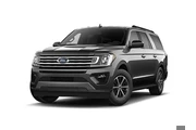 $30846 : Ford Expedition MAX 2021 4x4 thumbnail