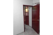 Arriendo apartamento bosa en Bogota