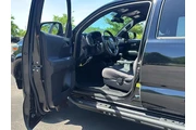 $30299 : Silver Certified 2018 Tacoma thumbnail