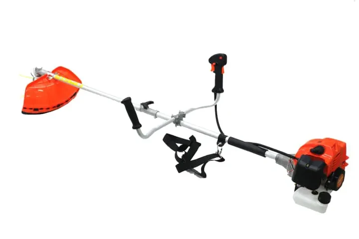 $99 : desbrozadora  multf7en 1 lhd image 6