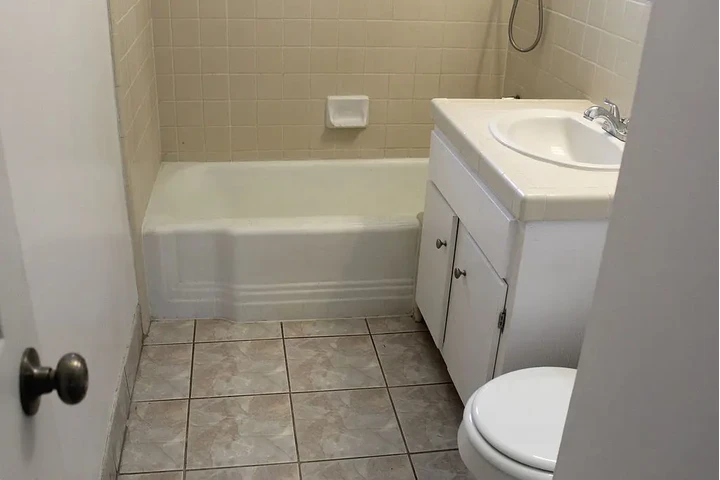 $1000 : Esta casa de 3 dormitorios y 2 image 8