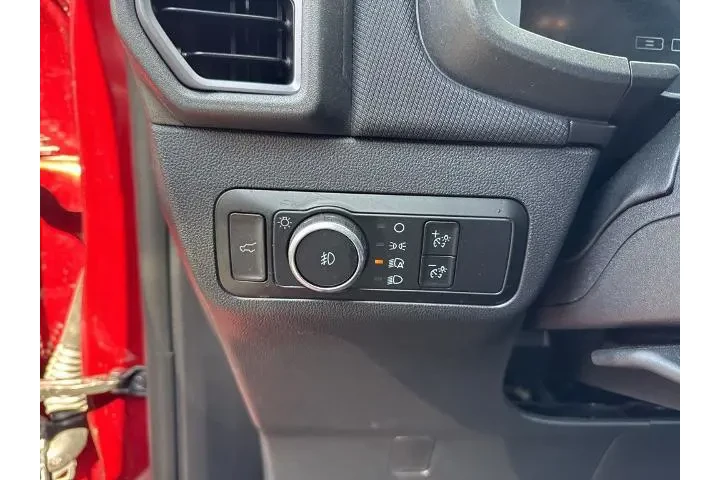 $37145 : Ford Bronco Sport 2025 AWD B image 10