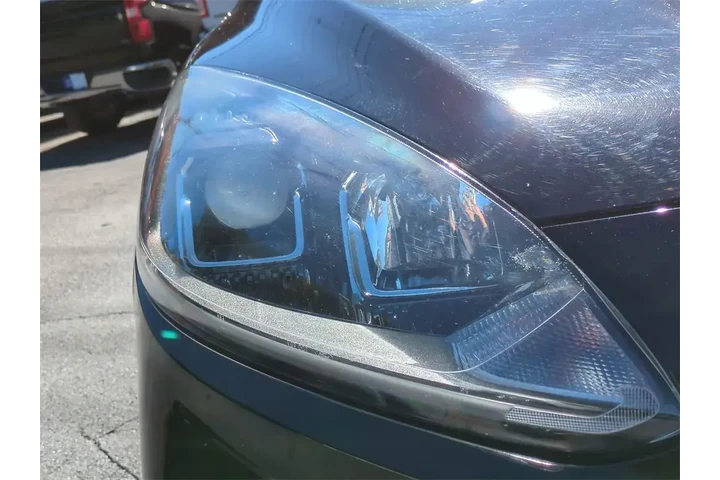 $21500 : Ford Escape 2022 AWD SEL 4dr image 10