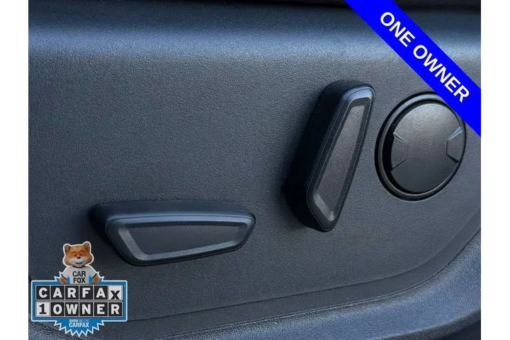 $39759 : Ford Expedition MAX 2024 4x4 image 7