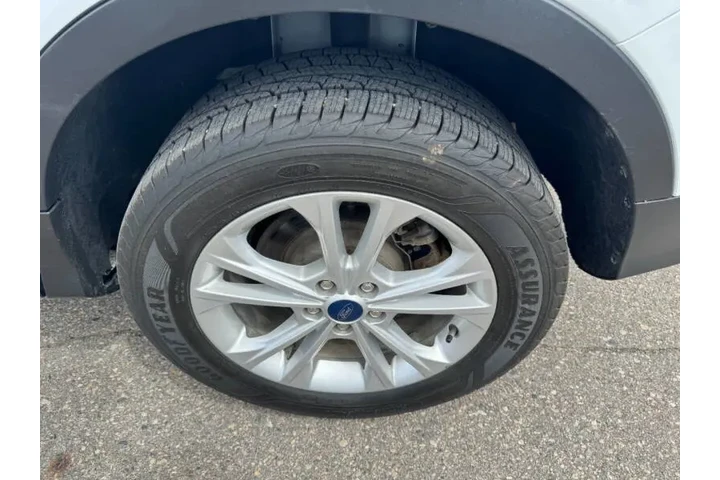 $14990 : 2019 Escape SE image 10