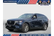 Mazda CX-90 2024 AWD 3.3 Tur en Riverside