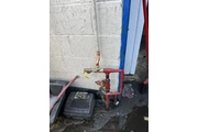 Emergency plumbing thumbnail