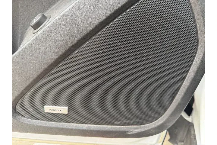 $23491 : Chevrolet Equinox 2022 RS 4d image 6