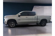 $24995 : Chevrolet Silverado 1500 201 thumbnail