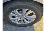$17697 : Honda Odyssey 2016 EX-L 4dr thumbnail