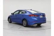 $13998 : Hyundai ELANTRA 2018 SEL 4dr thumbnail