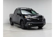 Honda Ridgeline 2019 AWD Bla en Hialeah