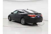 $16998 : Toyota Camry 2015 XLE V6 4dr thumbnail