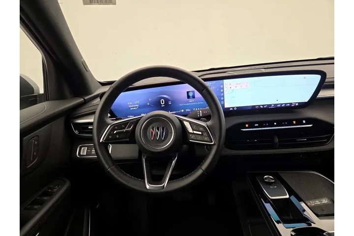 $37998 : Buick Enclave 2025 4x4 Prefe image 10