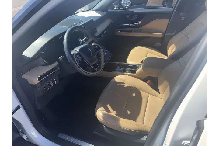 $32998 : Lincoln Corsair 2022 AWD Res image 2