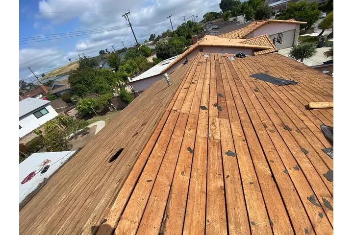 Techo roofing de todo tipo image 3