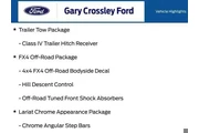 $32000 : Ford F-150 2020 4x4 King Ran thumbnail