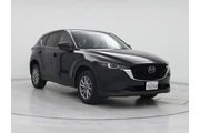 Mazda CX-5 2022 AWD 2.5 S Pr en San Francisco Bay Area