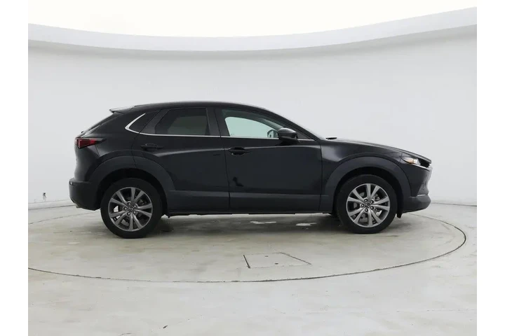 $19998 : Mazda CX-30 2021 Select 4dr image 7