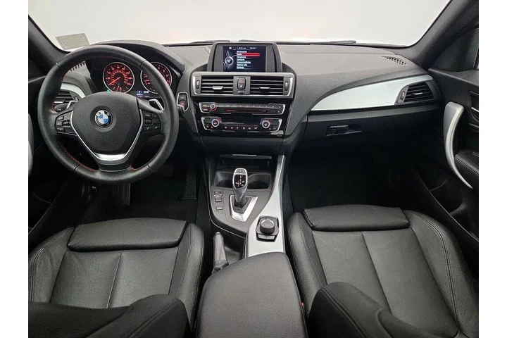 $18998 : BMW 2 Series 2016 228i 2dr C image 9