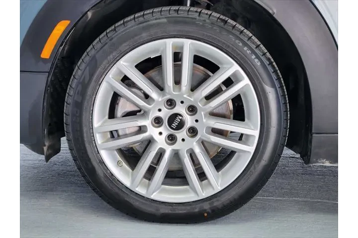 $28990 : MINI Countryman 2023 Cooper image 5