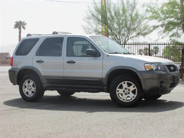 $5995 : 2006 Escape XLT Sport image 3