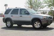 $5995 : 2006 Escape XLT Sport thumbnail