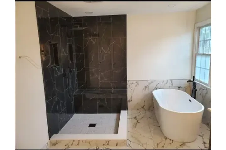 🏡 Home Improvement Pro image 10