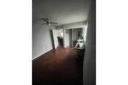 $1000 : Rento 1 recamara thumbnail