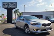 $14999 : 2014 Cadenza thumbnail