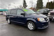 $9995 : 2012 Grand Caravan SE thumbnail