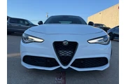 $16490 : 2018 Alfa Romeo Giulia Ti Spo thumbnail