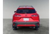 $30606 : Toyota Corolla Cross 2024 XL thumbnail