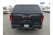 $30990 : GMC Sierra 1500 2020 4x4 Den thumbnail