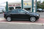 $4495 : 2005 S40 2.4i thumbnail