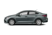 $13998 : Hyundai ACCENT 2022 SE 4dr S thumbnail