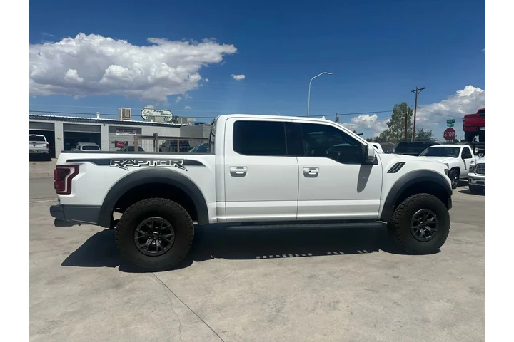 $39995 : 2019 FORD F150 SUPERCREW CAB2 image 3