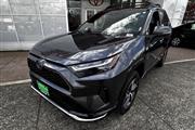 $47329 : 2024 RAV4 Prime SE thumbnail